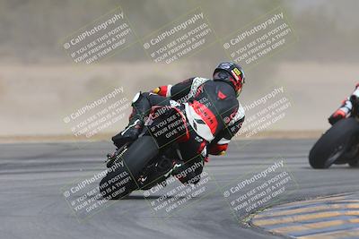 media/Mar-02-2025-Race Pace (Sun) [[8bec80ae00]]/8-Verified (Turn 6 Backside-Sandy) 1035am/
